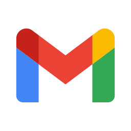 Gmail Hesapları (Farmlı) Kategorisi